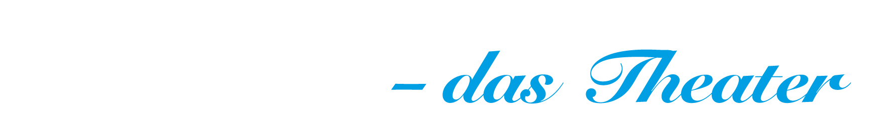 ssss