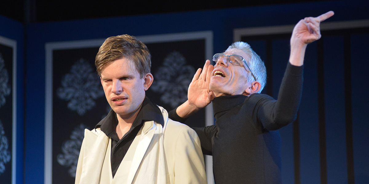 header2-theaterfranz_2