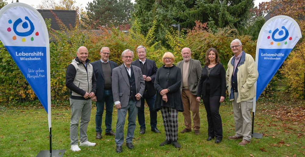 Vorstand-Lebenshilfe-Wiesbaden_web